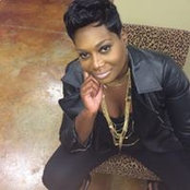 Leslie Woolfolk's photo