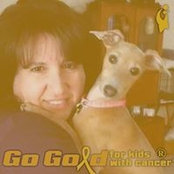 Lori Monaco's photo