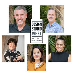 Design Studio West