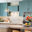 Design Studio West