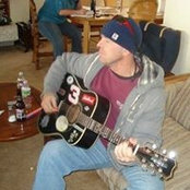 Rodney Cantrells foto