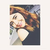 Photo de Daniela Gomez