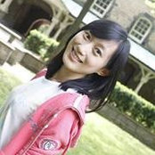 Emma Wang's photo