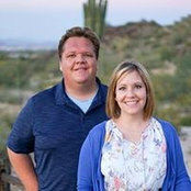 Troy Hallewell's photo