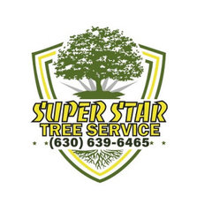 Super Star Tree Service Inc