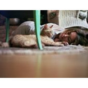 Jenna Degan's photo