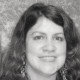 Arlene Warda Architect Arlene Warda Architect