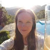 Bridget Woods's photo