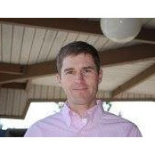 John Hosbein's photo