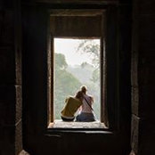 Talitha Tall's photo
