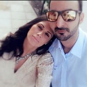 Andrea Antoniou's photo