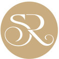 SWANSON RENOVATIONS LLC's profile photo
