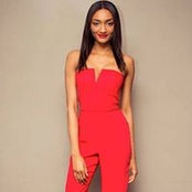 Sade Beckley-Lines's photo