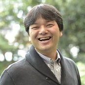Yousuke Okiさんの写真