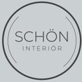 Schön interiörs profilbild