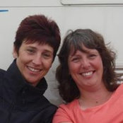Gillian King's photo