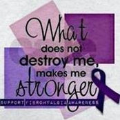 Diana Spears's photo