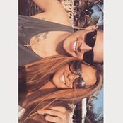 Alexandra Nichols's photo