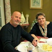 Foto von Nancy Gesell Mooney Freiling