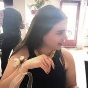 Dilara Celikkanat's photo