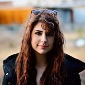Kate Willink's photo