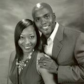Francine LaFavor Gallman's photo