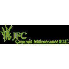 JFC Grounds Maintenance LLC