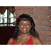 Sherese Moore's photo