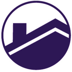 McBee Homes