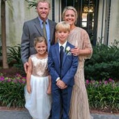 Kelsey McNutt's photo