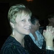 Janet Gallo's photo