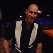 Reuben Pazs foto