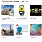 Pdsa Ghana's photo