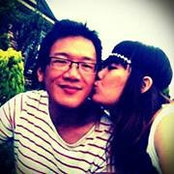 Kristine Thủy Nguyễn's photo