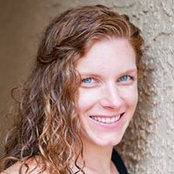 Erin Clapp's photo