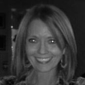 Robin Hussey's photo
