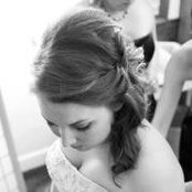 Jan Ausenbaugh's photo