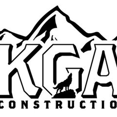 KGA Construction