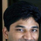 Raghu Gatta's photo