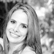 Lorena Garza's photo