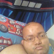 Isaiah Routson's photo