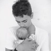 Caitlyn Wallis's photo
