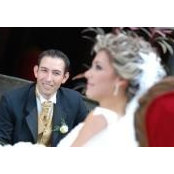 Reinell Cano's photo