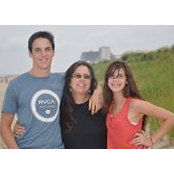 Julie Marsteller's photo