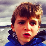 filippo bottarellis foto