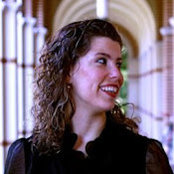 Sonja Harasims foto