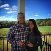 Emily Getz's photo