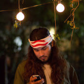 Dante Graves's photo