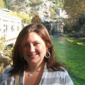 Photo de Jennifer Molinelli