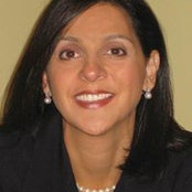 Josephine Geraci's photo